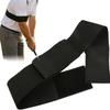 Swing Improvement Golf Training Aid Elastic Golf Swing Armband  Golf Training Tool