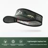Cappello Parasole Estivo da Esterno con Ampia Visiera Protezione UV Cappello da Pesca Traspirante Assorbente il Sudore Elastico Cappello Estivo da Uomo per Escursionismo Ciclismo