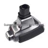 Kia Ix35 Ix25 Sportage Automatic Gear Shift Knob