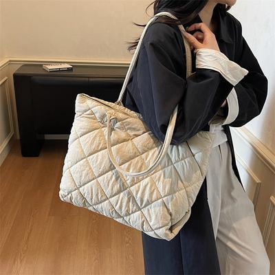 Sacs pour femme – Sacs à main