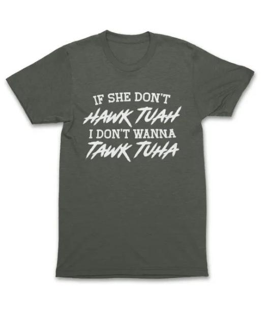 

Женская футболка с коротким рукавом и круглым вырезом с 3D-принтом, мужские футболки больших размеров 5XL зелёный