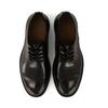 Staccato Men S ShoeS John2 H0384blk