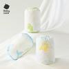 babycare Waterproof Children's Arm Sleeves
