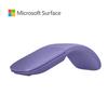 Microsoft Бездротова миша Surface Arc Touch