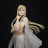 [USED] Gundam Gigi Andalusia Figure