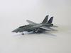 Gulliver200 Pukin Dogs AG100 2003 1/200 F-14B VF-143