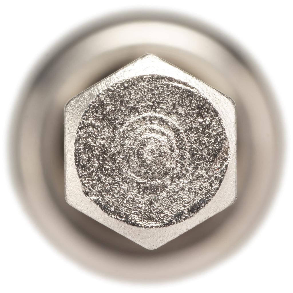 TONE Stud Bolt Setter for Electric Bit M05 X Drills, 2BSTM05-0.8, Insertion, P0.8