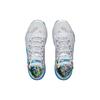 Under Armour Curry 2 Retro 'Splash Party' Men's 3026282-100