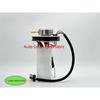 1pc New E7128MN Fuel Pump Assembly For Dodge DAKOTA Auto parts F00E19195 P76193M FG1081 SP7128M
