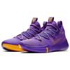Nike Kobe Ad Lakers Hyper Grape AR5515-500