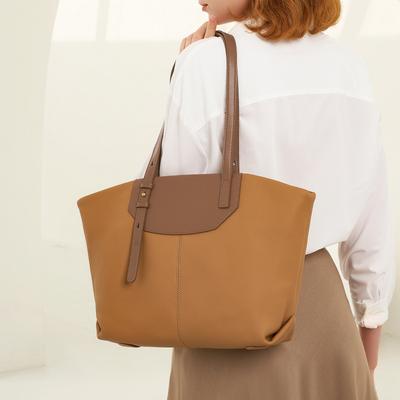 Borse da donna – Borse a spalla