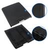Center Console Lid Armrest Kit Cover For Chevy Silverado Suburban Tahoe Avalanche Sierra 20072008 2009 2010 2011 2012 2013