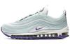 Air Max 97 Teal Tint Damskie 921733-303