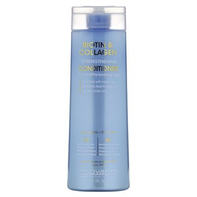 Champôs e condicionadores para cabelo – Condicionadores