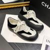 Scarpe da donna – Sneakers
