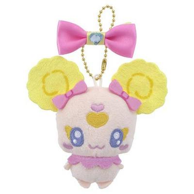 Porta-moedas, clips, porta-chaves – Chaveiros