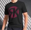 Men's and Women's T-shirts Roland Kaiser