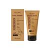 Tallow Protective Cream 85g Lightweight Sunscreen Face Body All-Purpose UV Blocking Non-Greasy Moisturizer