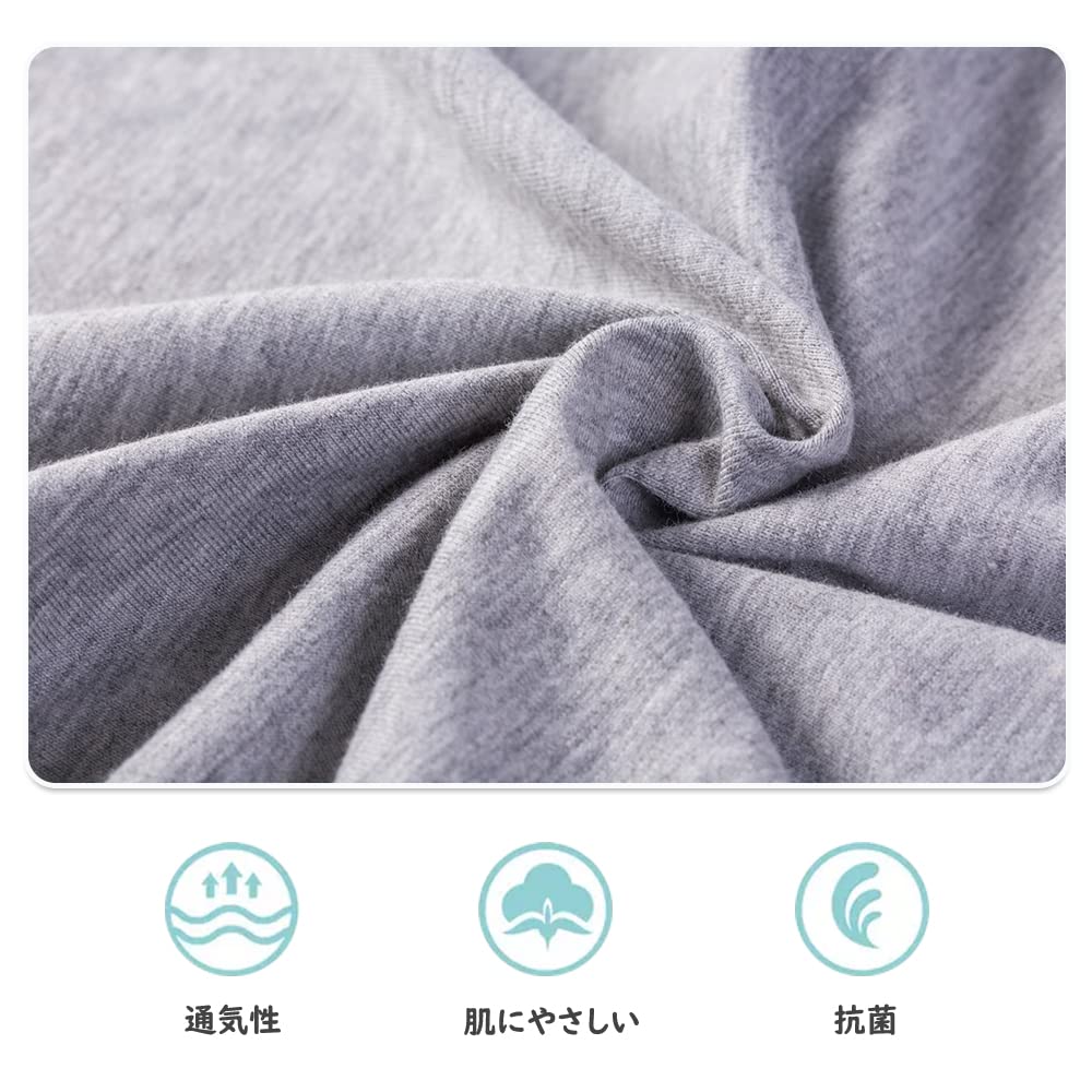 Body Pillow for Knit Popular Maternity Nursing Fluffy Enveloping Side Pregnancy Removable Cover C-Shaped Pregnancy, Cooling, Fabric, Pillow, Cushion,