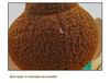Lotus Little Buddha Plush Toy - Yungang Grottoes Cultural Soothing Doll