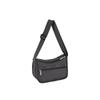 Lesportsac Thunder Small Everyday Bag [1010.R112]