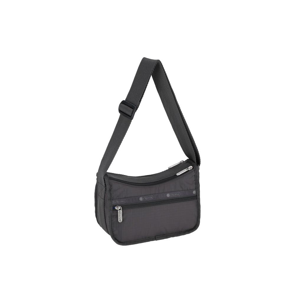 Lesportsac Thunder Small Everyday Bag [1010.R112]