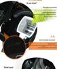 Compact Automatic Coffee & Tea Maker - American Drip Style Machine