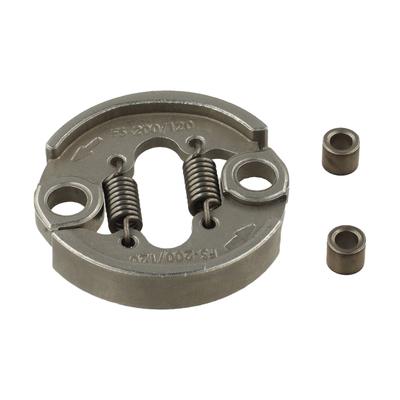 Centrifugal Clutch For FS240 FS260 FS460 FS360 FS410 & More Easy Installation Clutch Bolt Washer Kit Tool Garden Clutch Supplies