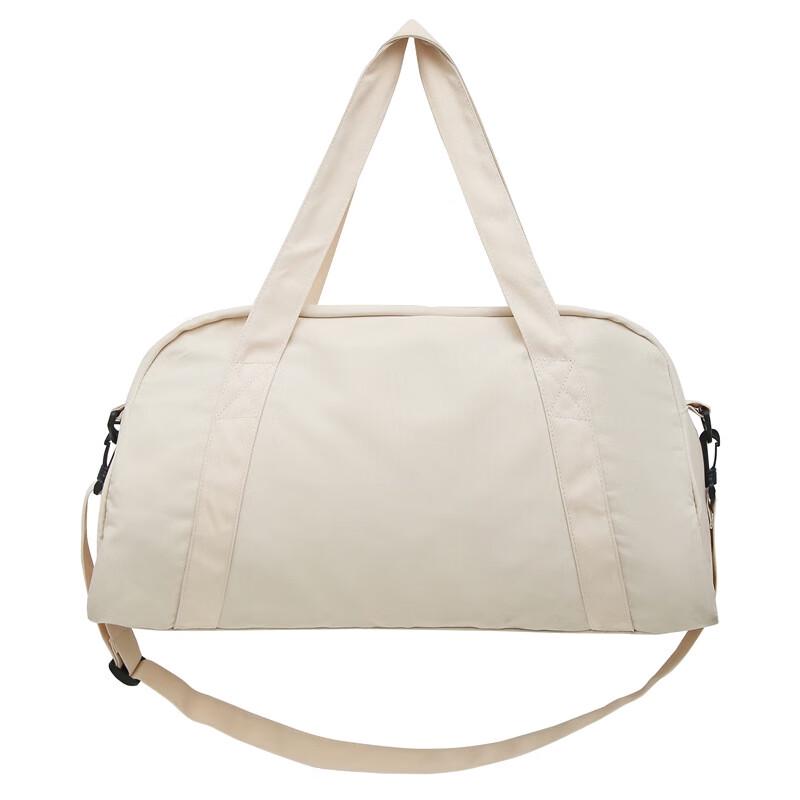 OLOMM Travel Luggage Organizer Bag
