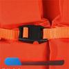 Linpan Standard Adult Life Vest