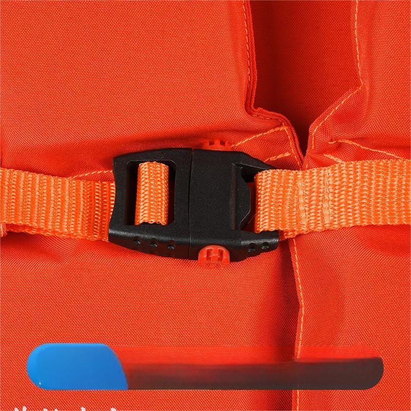 Linpan Standard Adult Life Vest