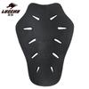 CE Level 2 Certification Protective Gear For Motorcycle Jacket Back Protector Thicken Elasticity Rider Armor Back Spine Pads