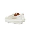 Alexander Smith Lancaster ASBBLSW 1808 Beige Sneakers