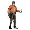 Hasbro - Star Wars Episode IV Vintage Collection - Figurine Ponda Baba 10 cm