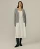 Otte Cozy Cotton Slip Ops_Ivory