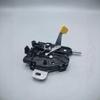 Hood Lock for Ford Mondeo 11 Model - BS7A16700BA