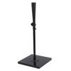 Baseball Tee Portable Stable Height Adjustable Baseball Batting Tee for Baseball Training Equipment
