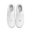 Nike Men's Air Force 1 Low Sneakers