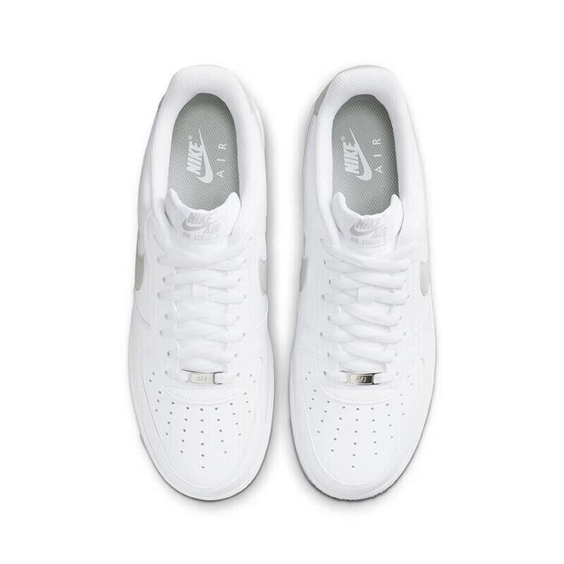 Nike Men's Air Force 1 Low Sneakers