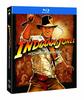 Indiana Jones: The Complete Adventures