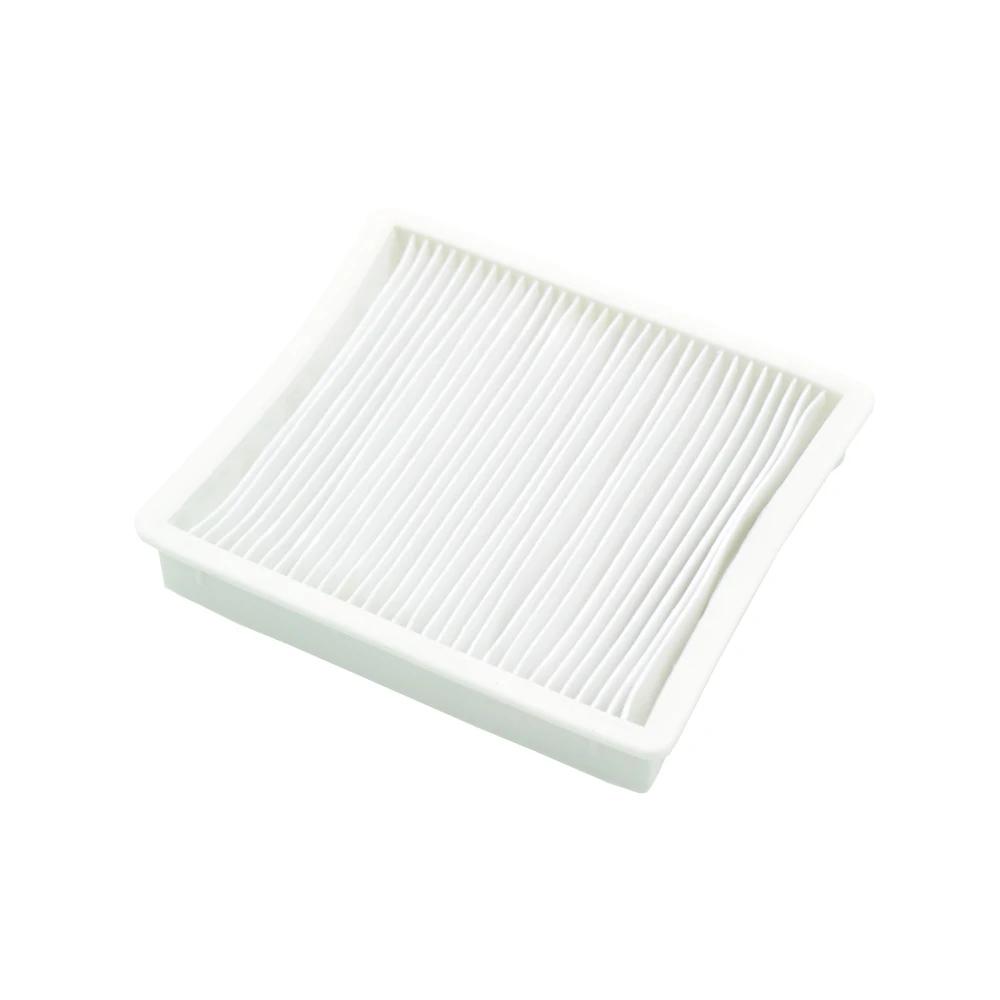 Vacuum Cleaner Dust Hepa Filters for Samsung DJ63-00672D SC4300 SC4340 SC4530 SC4570 SC47F0 Etc Vacuum Cleaner Replacement Parts