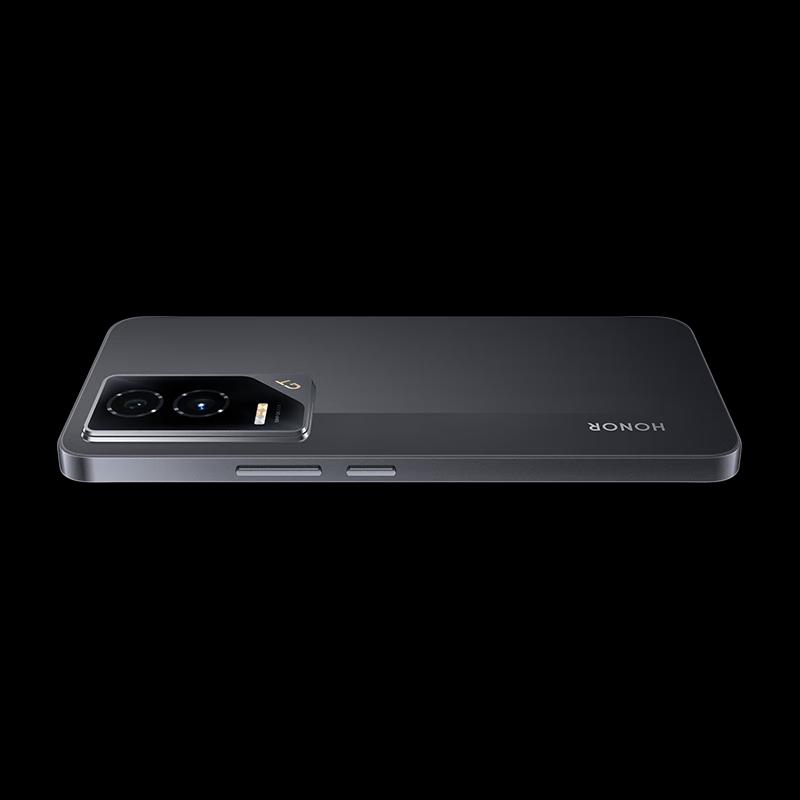 Honor GT Gaming Smartphone (CN version)