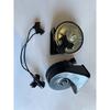 OPEL   BOCINA   PARA   FIAMM   MARCA OEM