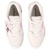 Off-White  Out of Office White Light Pink Gum Women Sneakers OWIA259F24LEA001-013B