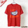 Bananas Graphic Printed Crewneck Tshirt Funny Food Fruit Shirt Retro Style Unisex Unisex Unisex TShirt Vintage Aesthetic Cotton Tee