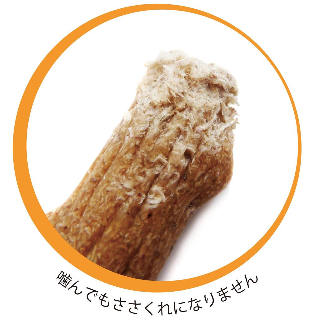Pet Stage Woody Tough Stick Large 5993000