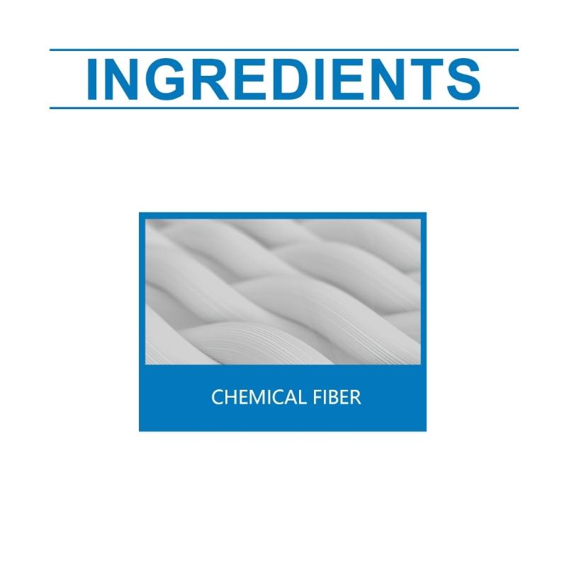 Car Scratch Remover Cloth for Repairing Car Scratches Swirl Cloth Car Surface Paint Scratch Removal Cloth