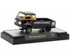 M2 Machines 164 Scale “Auto Sentix Release 86” “1965 Ford Econoline Truck”