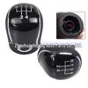 Chevrolet Cruze 2008-2014 1.6L Manual Gear Shift Knob