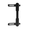 One Size – preto